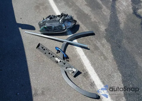 2019 BMW X4 xDrive30I from USA, damaged, VIN 5UXUJ3C56KLG53524